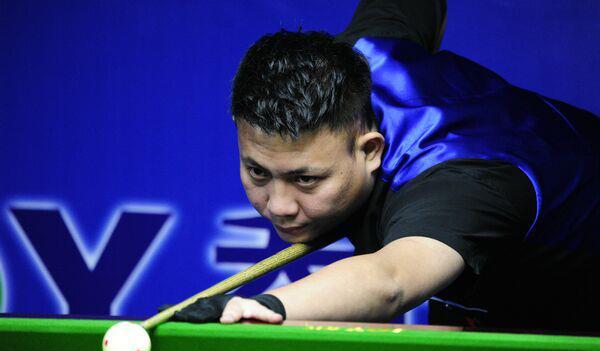 追加投注 追加投注