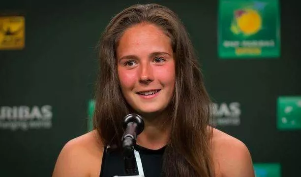 阿尔卡拉斯 阿尔卡拉斯