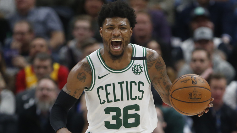 明对比的是 明对比的是