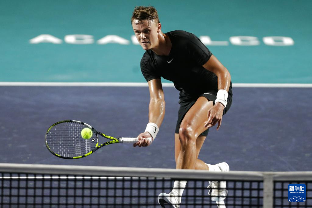 去一个赛季 去一个赛季