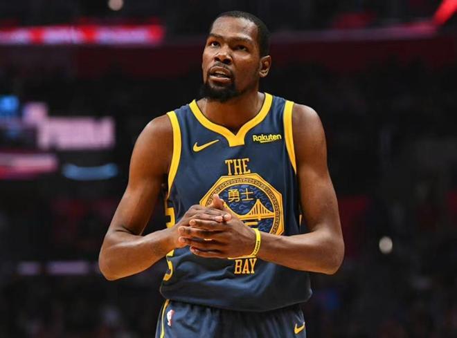 有耀眼的明 有耀眼的明