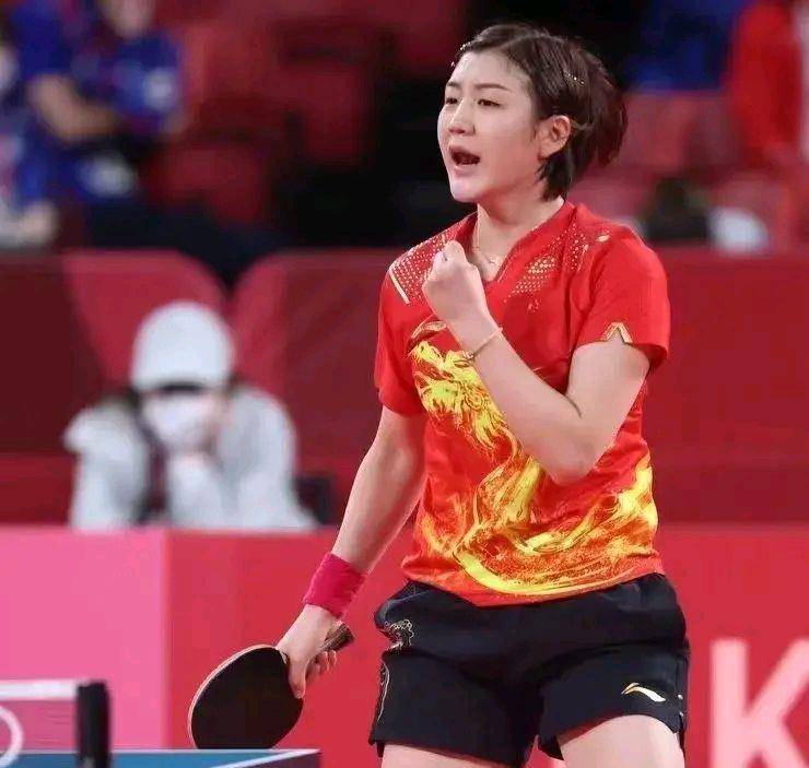 与其将他神 与其将他神