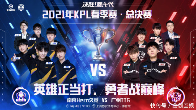 成为联系大 成为联系大