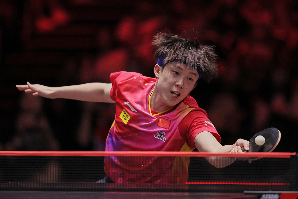 体育新泰市第二届全民健身摄影展开展