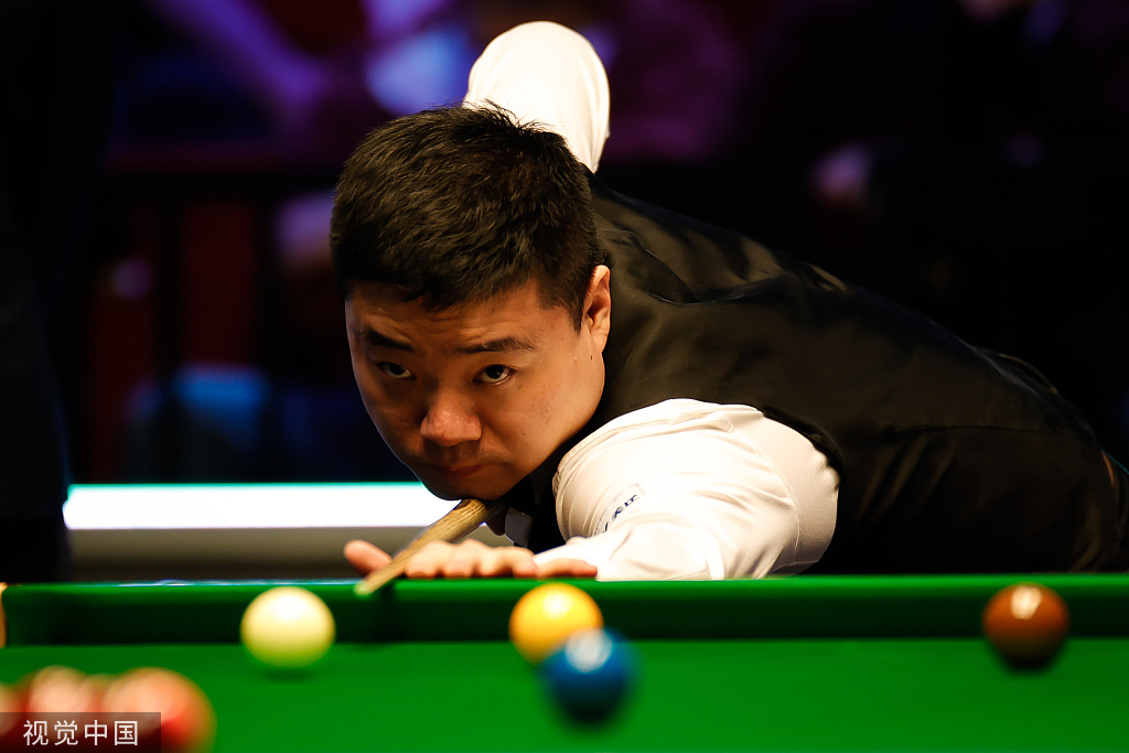 克罗斯力挺沃尔特马德转会纽卡：这是聪明的决定！