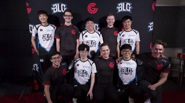 伊东纯也：踢沙特出场半场不感觉累，希望在主场拿下澳大利亚