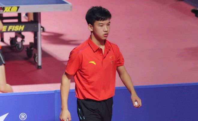 体育直击CBA：北京首钢赛季“三杀”上海