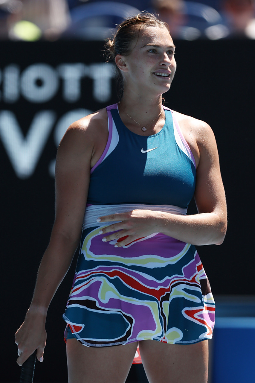 体育直击CBA：北京首钢赛季“三杀”上海