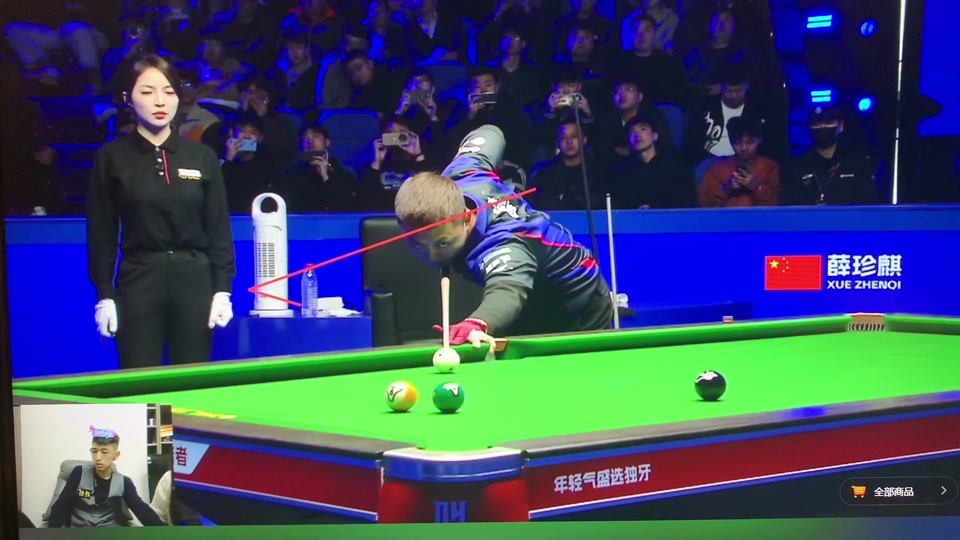 体育足协回应叙利亚球员签证问题 各国防疫政策存在差异