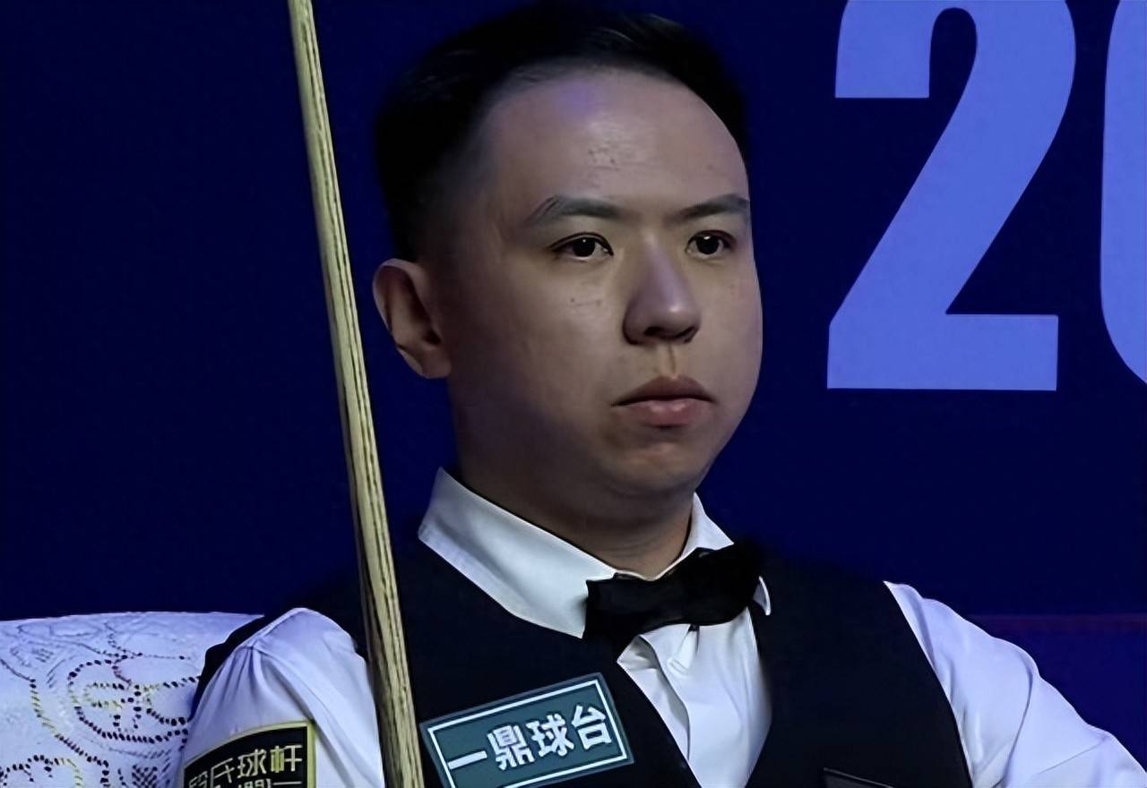 留在芝加哥？休赛期多队询价科比-怀特 公牛已经明确回绝