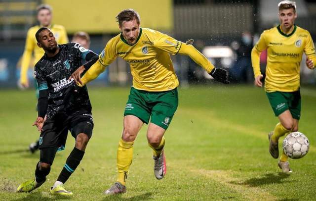 21世纪有14名阿根廷球员在西甲为马竞进球，为外籍球员中最多