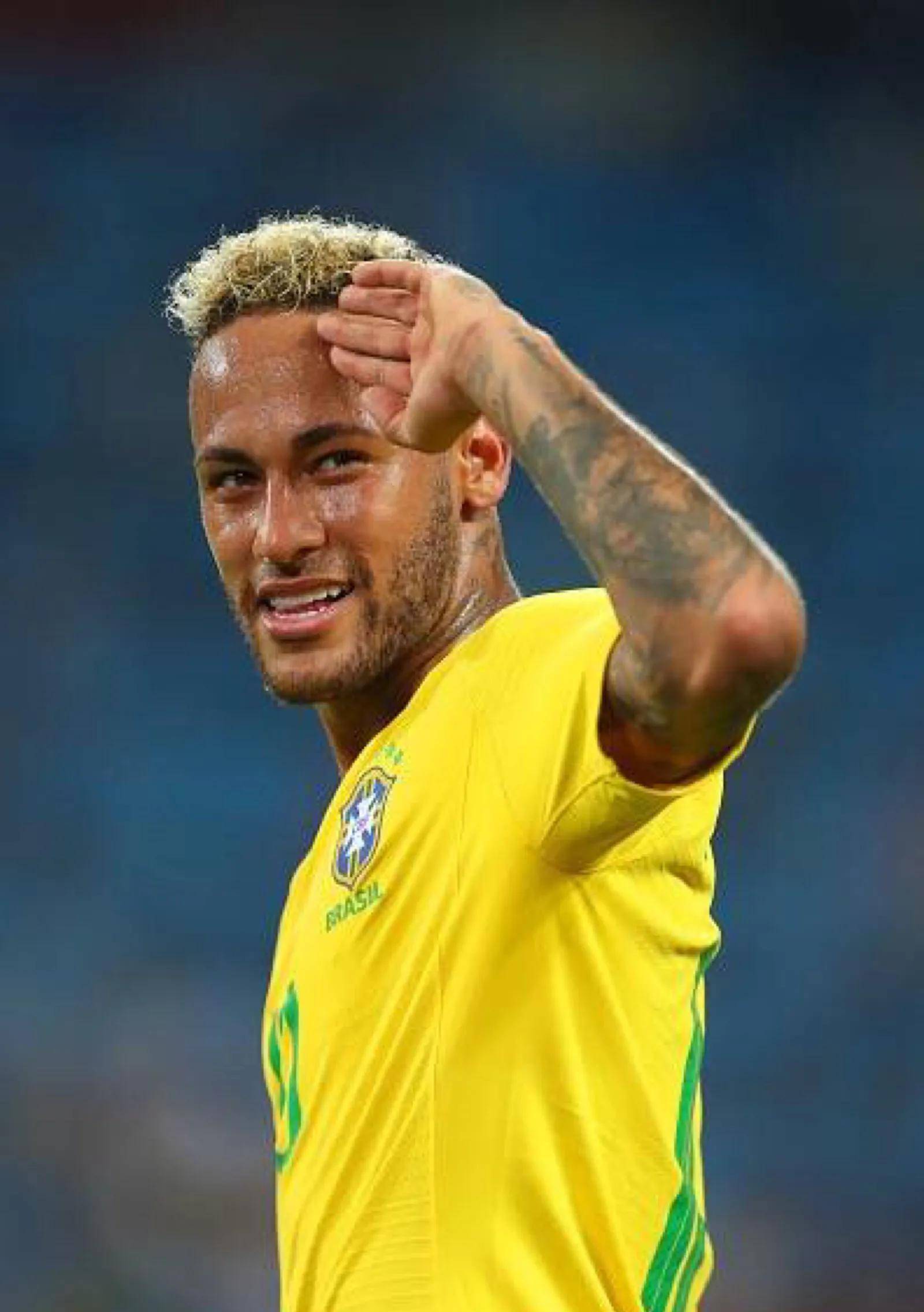 2的比分败 2的比分败