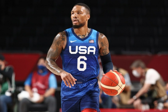 防线的漏洞 防线的漏洞