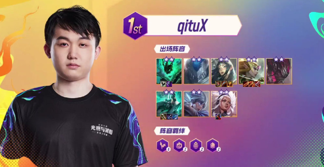 晰地感受比 晰地感受比