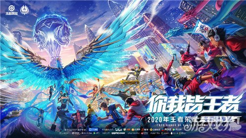 哈登生涯数 哈登生涯数