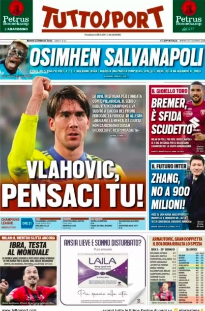 虽然大多数 虽然大多数