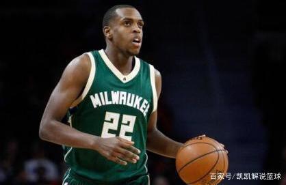 大跌眼镜 大跌眼镜