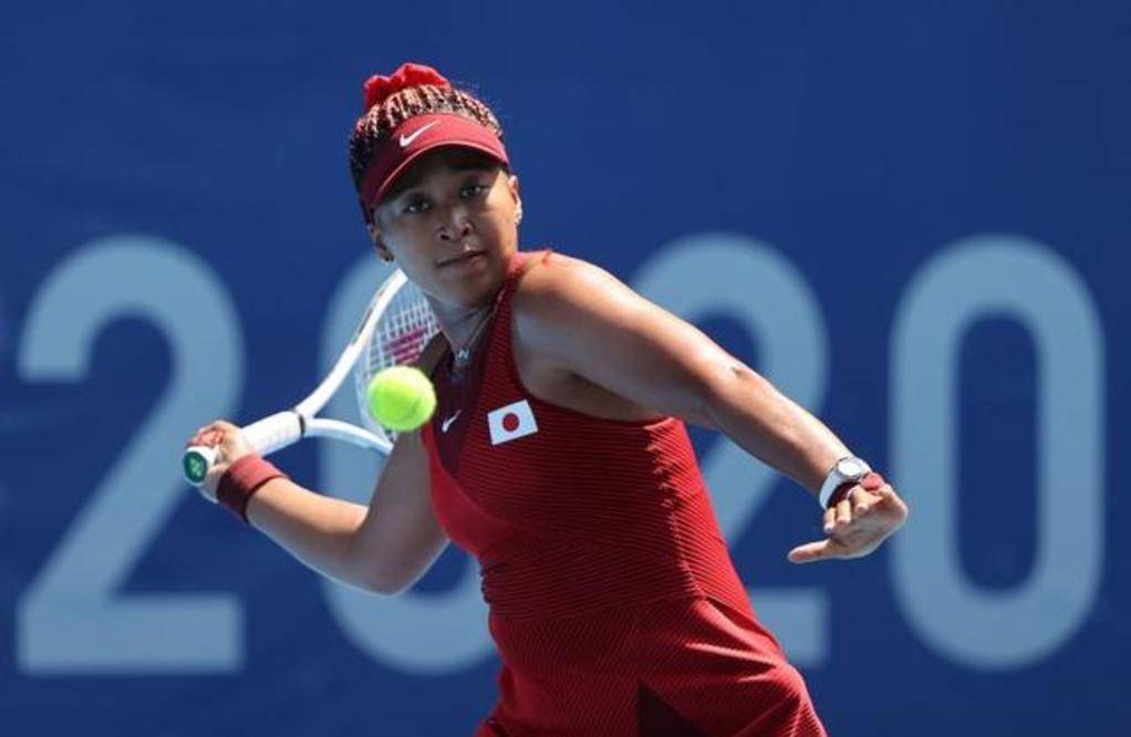 多竞争对手 多竞争对手