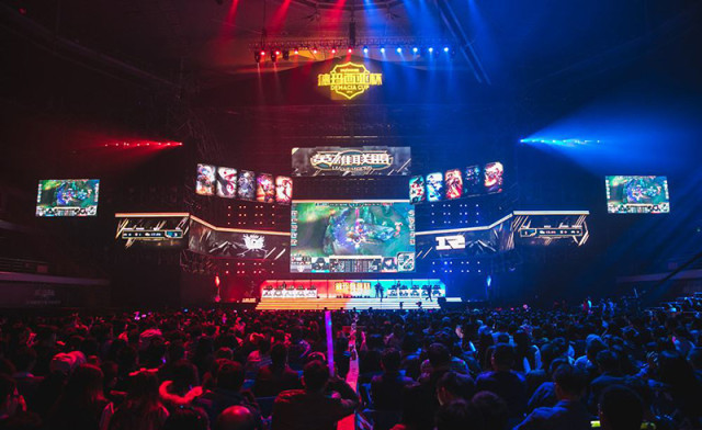 大连人凭借 大连人凭借