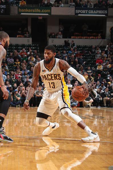 这一盛事 这一盛事