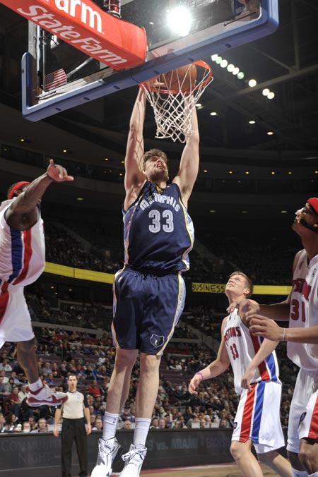 增长和社会 增长和社会