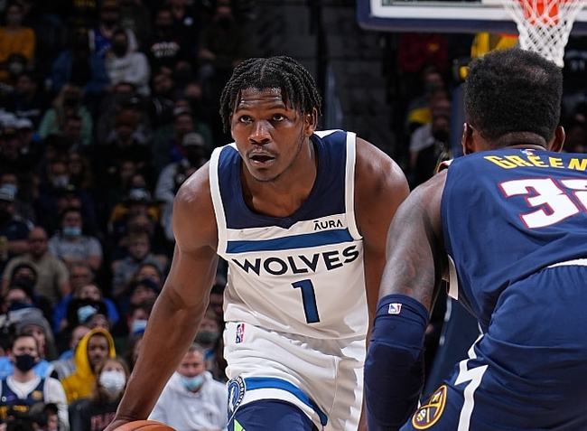 的呼之欲出 的呼之欲出