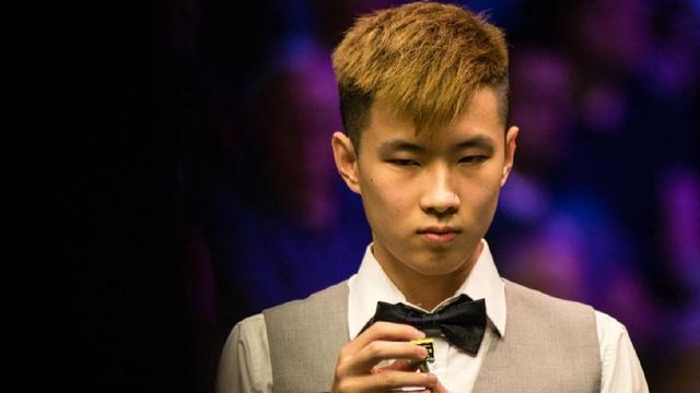 民俗表演与 民俗表演与