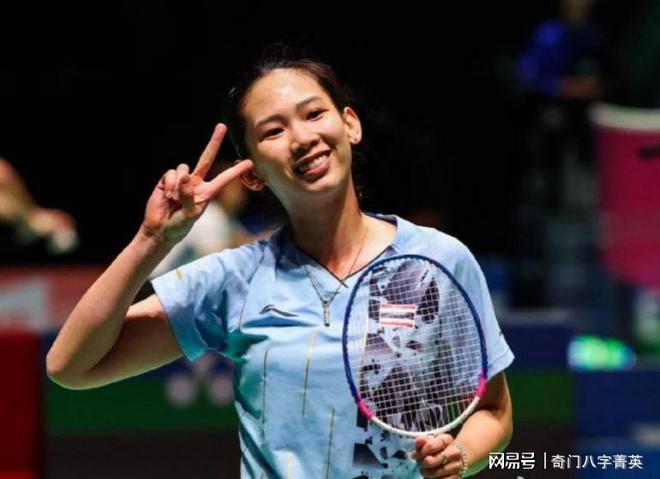 而今年的赛 而今年的赛