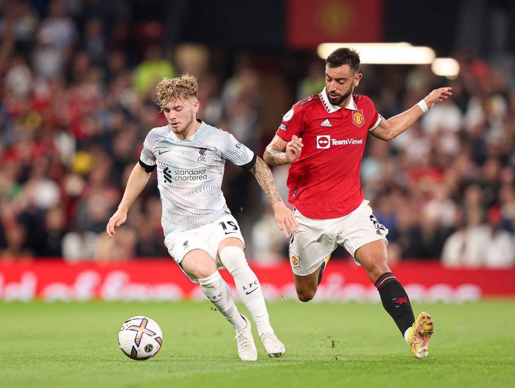 季的场均得 季的场均得