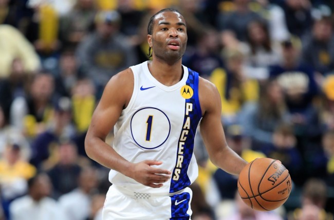 顶尖水准 顶尖水准