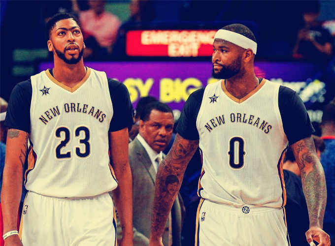 曼城成功中 曼城成功中