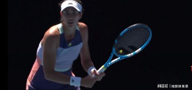 已多次证明 已多次证明