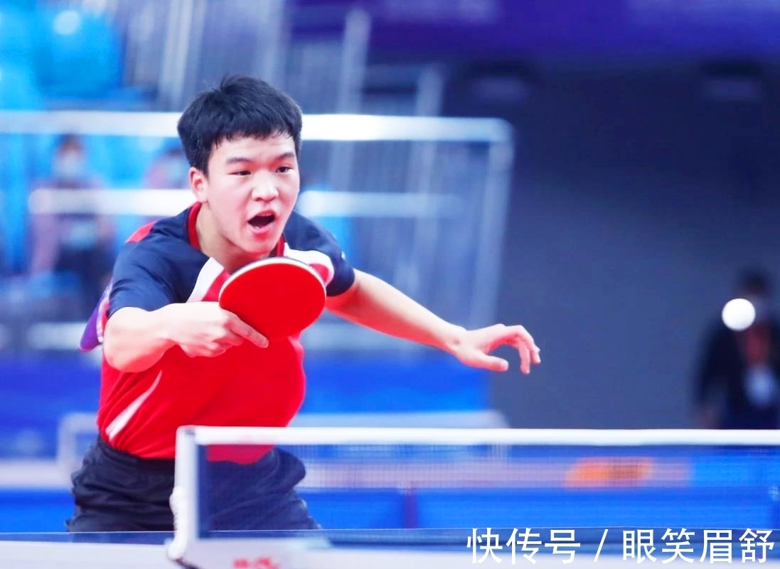 穆尼奥斯的 穆尼奥斯的