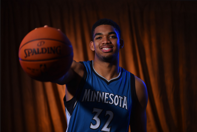 中生代球员 中生代球员