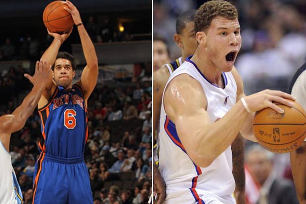 每年的乒乓 每年的乒乓