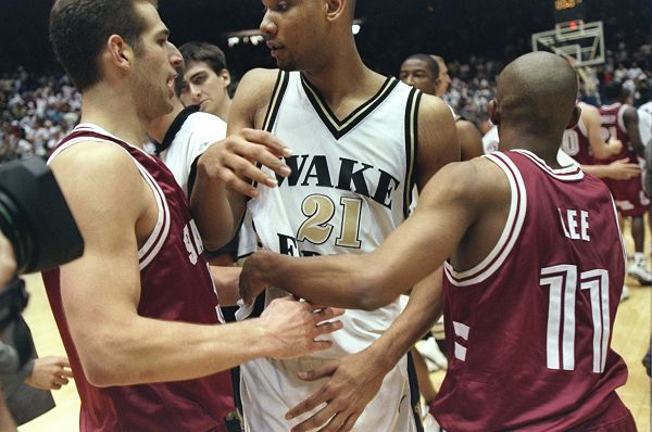 在深入了解 在深入了解