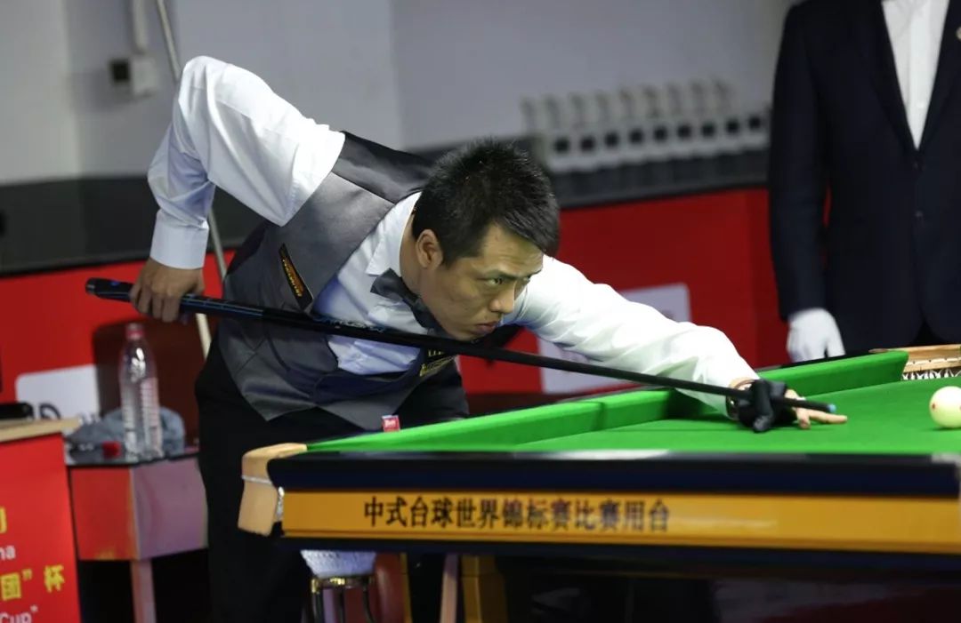 被罚下的情 被罚下的情