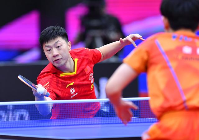 策略更具优 策略更具优