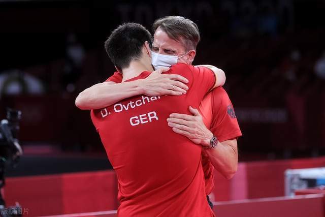 这样一场对 这样一场对