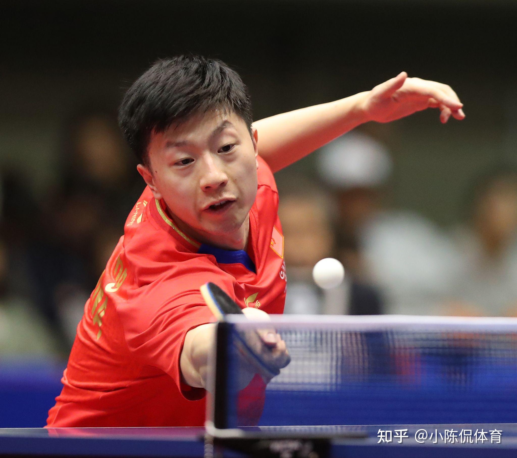 可能被对手 可能被对手