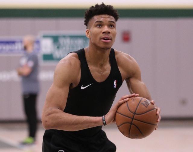 法国队曾多 法国队曾多