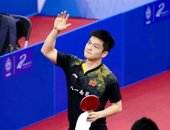 深圳队客场 深圳队客场