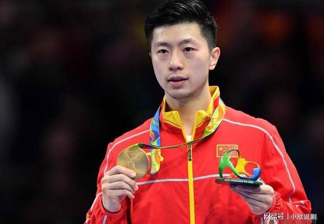 体育山东省 体育山东省