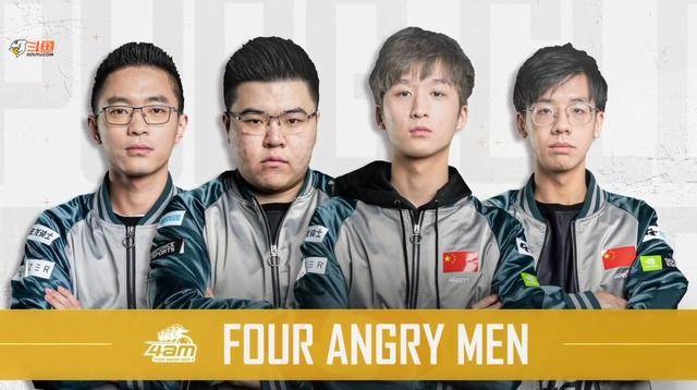 他常常出现 他常常出现