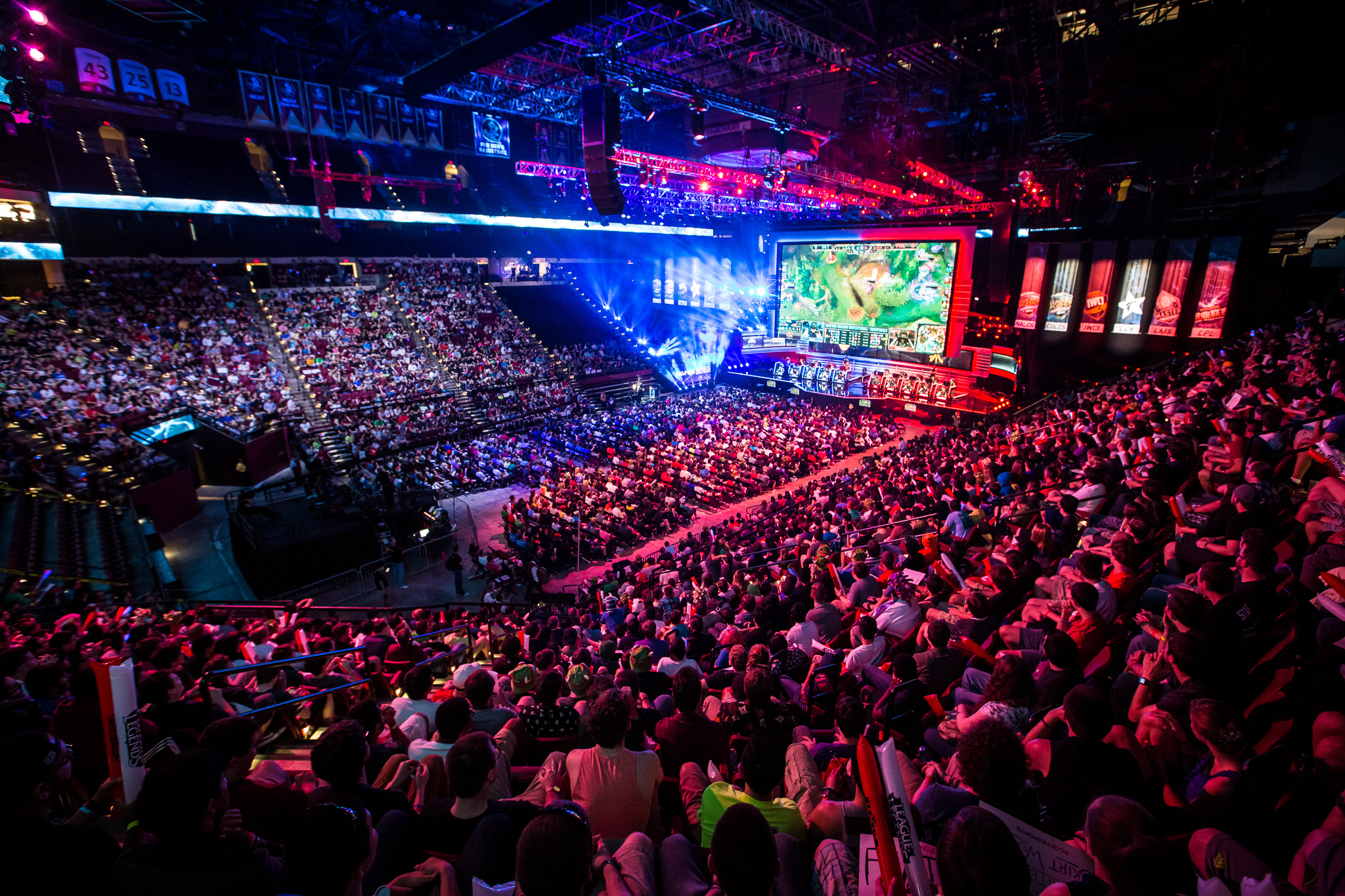 能披上新东 能披上新东