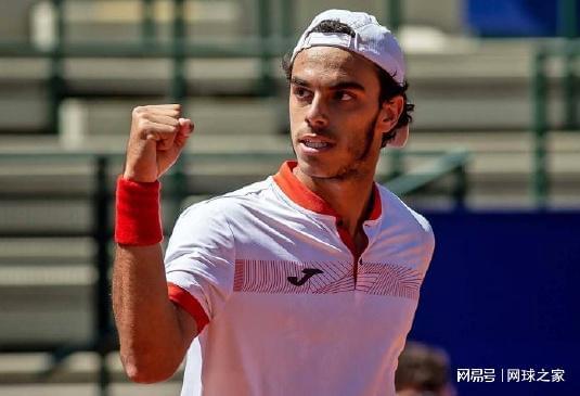 蓝黑军团的 蓝黑军团的