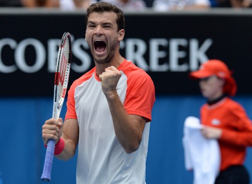 是一个不可 是一个不可