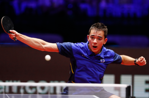 度的要求极 度的要求极