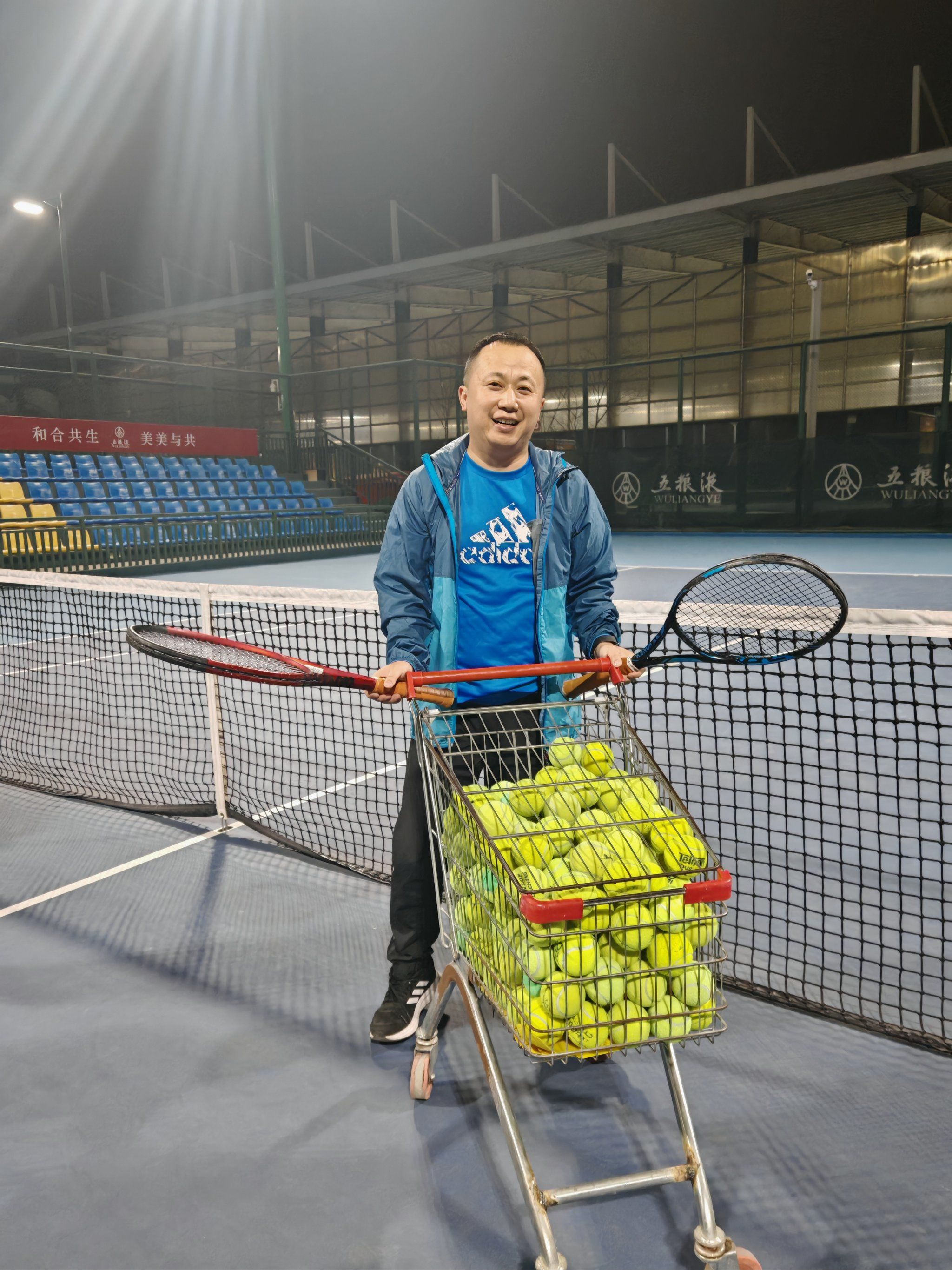 从案例看盛 从案例看盛