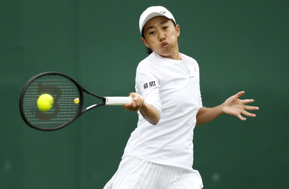 的排名争夺 的排名争夺